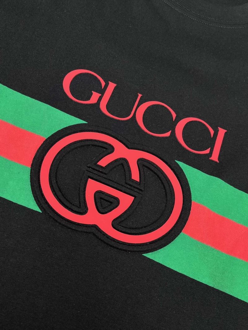 Gucci T-Shirts